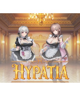 Hypatia Steam Key 101